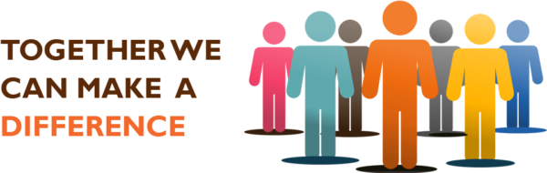69-695983_together-we-can-make-a-difference-clipart-png