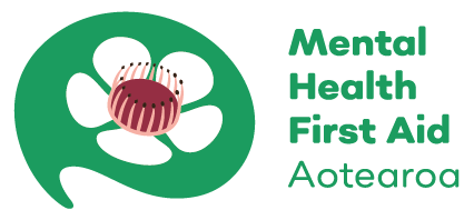 MHFA-logo