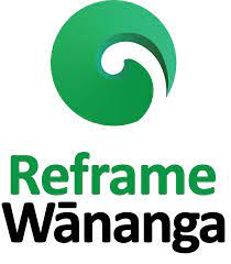 ReframeWananga