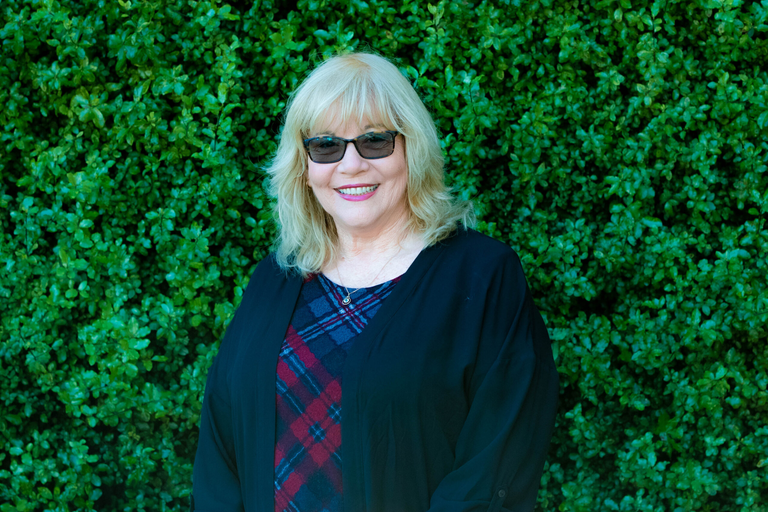 Catherine Hughes (1 of 1)